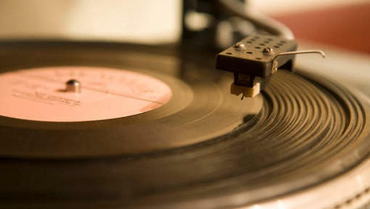Vinylogy Apt Rome Buitenkant foto